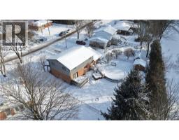 39 SUNSET Drive - 37