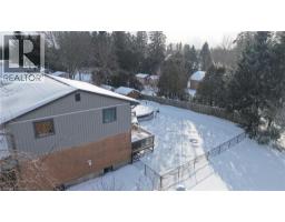 39 SUNSET Drive - 38