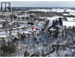 39 SUNSET Drive - 39