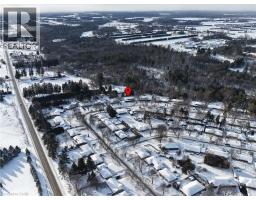 39 SUNSET Drive - 40