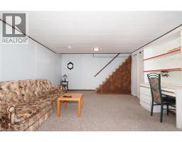 10 BALFOUR Crescent - 26