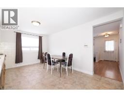 10 BALFOUR Crescent - 9