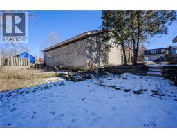 248 MAIN Street - 10