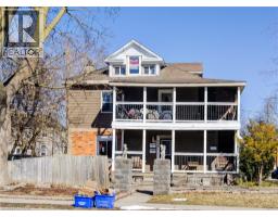 248 MAIN Street - 15