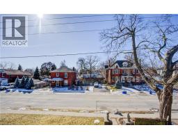 248 MAIN Street - 16