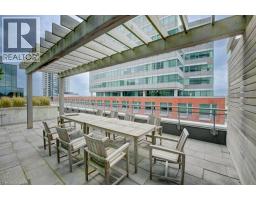 85 DUKE Street W UnitNo. 1007 - 10