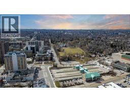 85 DUKE Street W UnitNo. 1007 - 11