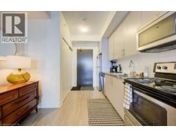 85 DUKE Street W UnitNo. 1007 - 13