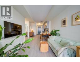 85 DUKE Street W UnitNo. 1007 - 20