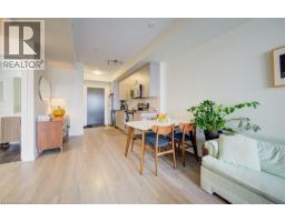 85 DUKE Street W UnitNo. 1007 - 21