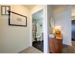 85 DUKE Street W UnitNo. 1007 - 23