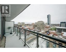 85 DUKE Street W UnitNo. 1007 - 30