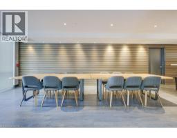 85 DUKE Street W UnitNo. 1007 - 4