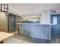 85 DUKE Street W UnitNo. 1007 - 5