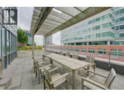 85 DUKE Street W UnitNo. 1007 - 7