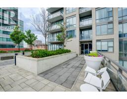 85 DUKE Street W UnitNo. 1007 - 9