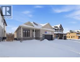 255 LADYSLIPPER Drive - 1