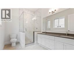 255 LADYSLIPPER Drive - 10