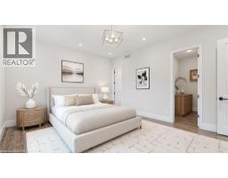 255 LADYSLIPPER Drive - 11