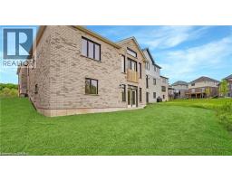 255 LADYSLIPPER Drive - 12