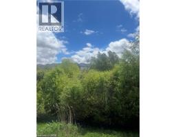 255 LADYSLIPPER Drive - 13