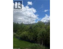 255 LADYSLIPPER Drive - 15