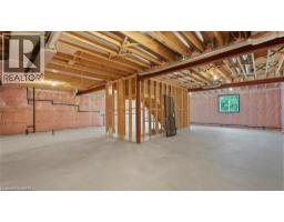 255 LADYSLIPPER Drive - 16