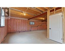 255 LADYSLIPPER Drive - 18