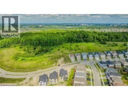 255 LADYSLIPPER Drive - 19