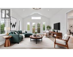 255 LADYSLIPPER Drive - 2