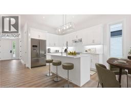 255 LADYSLIPPER Drive - 3