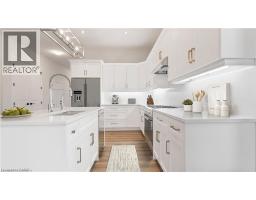 255 LADYSLIPPER Drive - 4