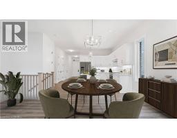 255 LADYSLIPPER Drive - 5