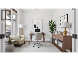 255 LADYSLIPPER Drive - 6