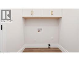 255 LADYSLIPPER Drive - 7