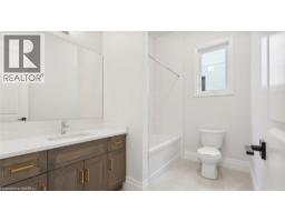 255 LADYSLIPPER Drive - 8