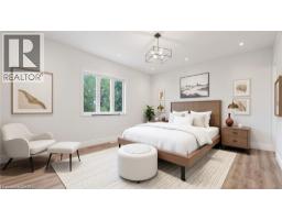 255 LADYSLIPPER Drive - 9