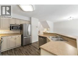 21 AXFORD Parkway - 10