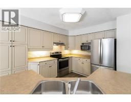 21 AXFORD Parkway - 11