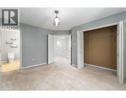 21 AXFORD Parkway - 13