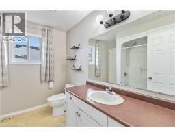 21 AXFORD Parkway - 14