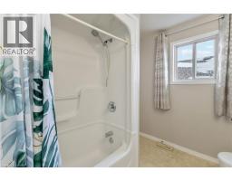 21 AXFORD Parkway - 16