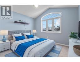 21 AXFORD Parkway - 17