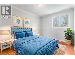 21 AXFORD Parkway - 19