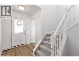 21 AXFORD Parkway - 2