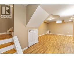 21 AXFORD Parkway - 20