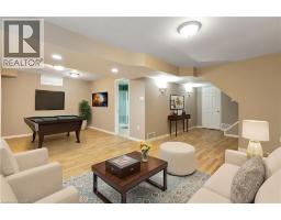 21 AXFORD Parkway - 22