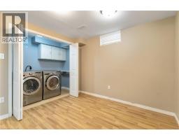 21 AXFORD Parkway - 23