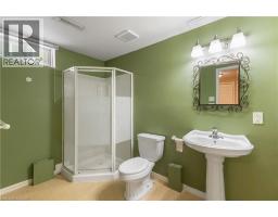 21 AXFORD Parkway - 24