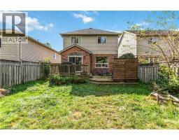 21 AXFORD Parkway - 25